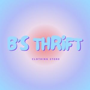 Meet your Posher, Bern